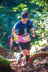 BIB: 9459
                            <button type="button" onclick="openModal(19329774)" class="btn btn-primary btn-sm float-right btn-popup" data-toggle="modal" data-target=".modal-high-quality">
                        <i class="fas fa-shopping-cart"></i> Add to Cart
                    </button>
                                            <button type="button" onclick="isThisMe(19329774, true)" class="btn btn-success btn-sm float-right btn-popup btn-isme hidden" data-toggle="tooltip" data-placement="bottom" title="นี่คือรูปของคุณใช่ไหม คลิกที่นี่เพื่อเอาเข้าอัลบั้ม">
                        <i class="fas fa-plus"></i> Add to album
                    </button>
                    <button type="button" onclick="isThisMe(19329774, false)" class="btn btn-warning btn-sm float-right btn-popup btn-isnotme hidden">
                        <i class="fas fa-ban"></i> Remove from album
                    </button>